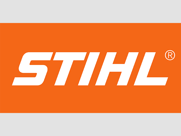 Stihl Logo 4x3 Landscaping Matters