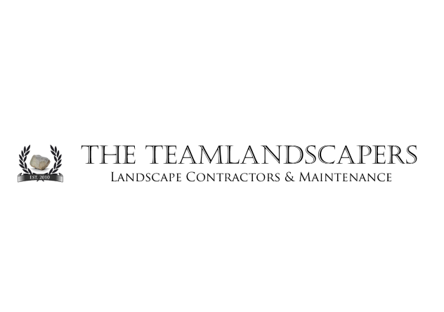 Hard Landcsaper and  Maintenance 