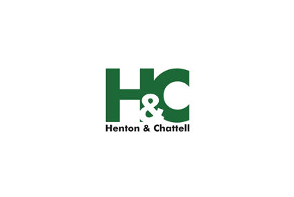 Henton & Chattell to be appointed as a Baroness dealer in the East Midlands.