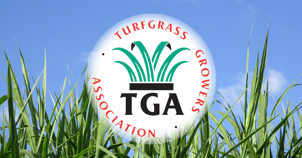 TURFGRASS Prices Expected To Rise In 2024 Due To Challenging Growing Conditions