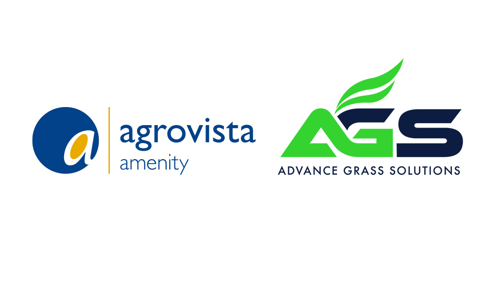 Agrovista completes acquisition of Advance Grass Solutions.
