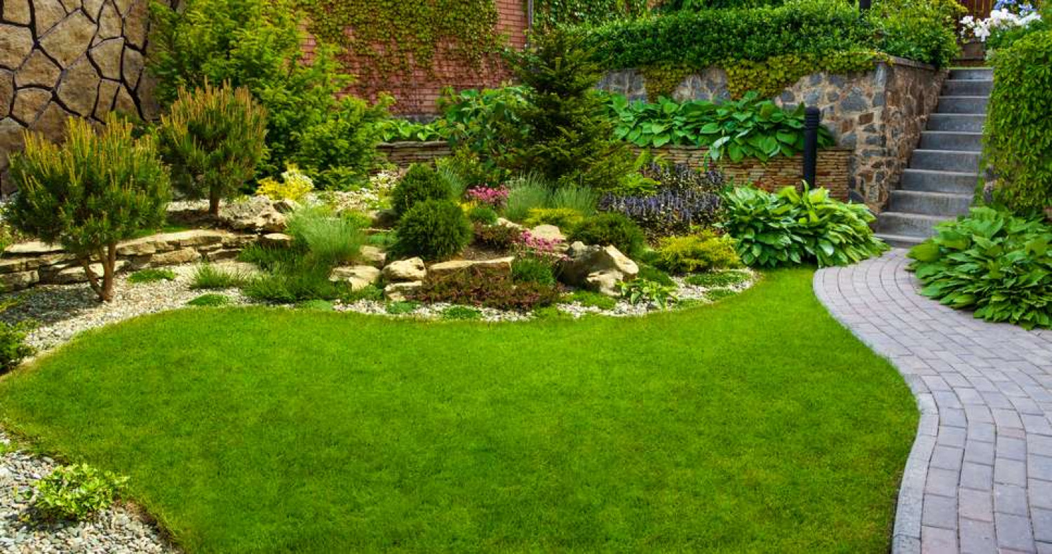 Essential cost control strategies for landscaping businesses