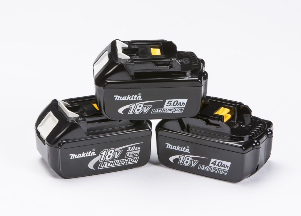 Makita doubles battery warranty Makita doubles battery warranty