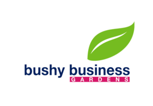 Skilled Hard/Soft Landscaper Skilled Hard/Soft Landscaper