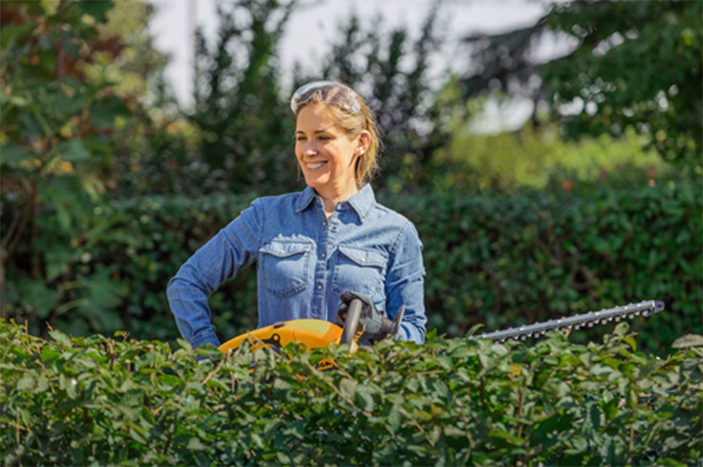 The YouGov Survey: Gardening As A Hobby The YouGov Survey: Gardening As A Hobby