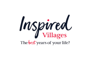 Head Gardener