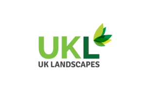 Team Leader & Grounds Maintenance Operatives Team Leader & Grounds Maintenance Operatives
