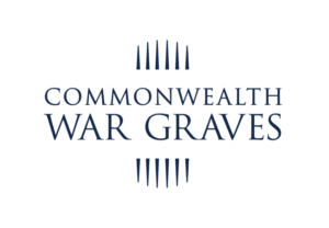 Head Gardener (mobile) Head Gardener (mobile)