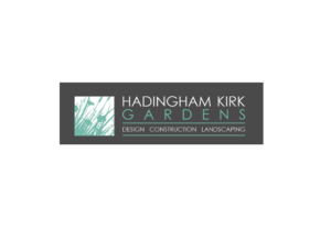 Hard and Soft Landscaper