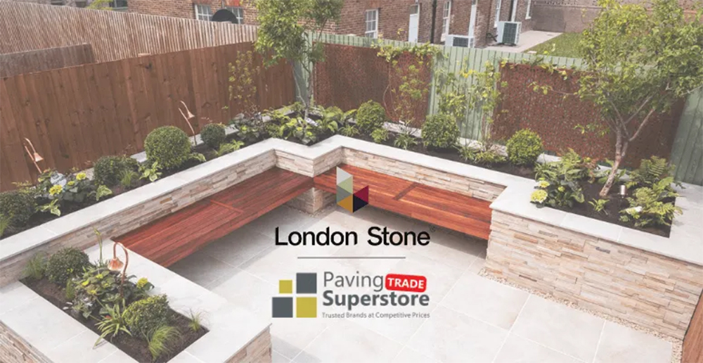 Paving Superstore announces exclusive online collaboration Paving Superstore announces exclusive online collaboration
