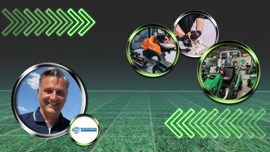 SALTEX powers up practical skills SALTEX powers up practical skills