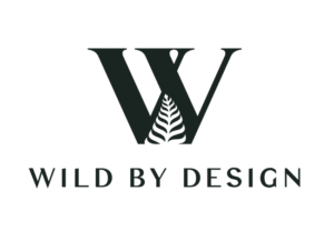 Landscaping Team Leader
