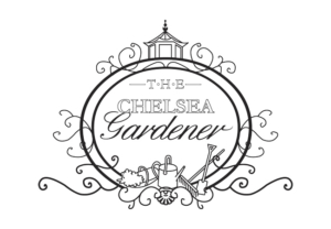 Gardener Gardener