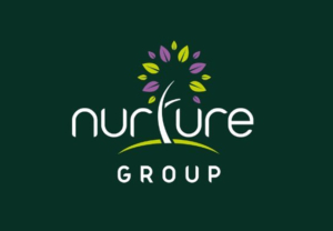 Head Gardener Head Gardener