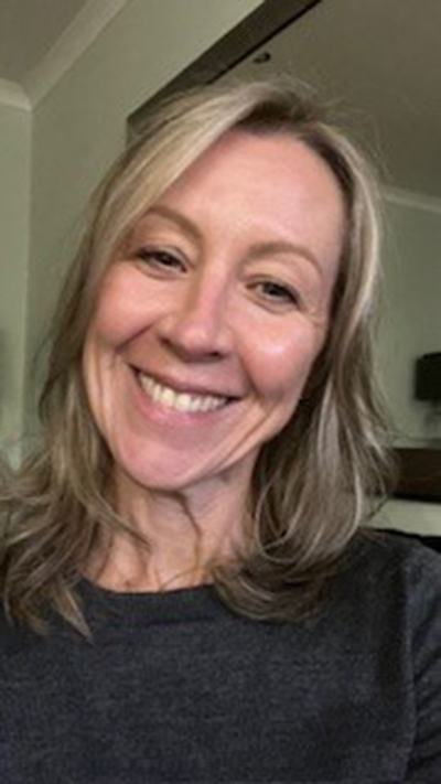 Majestic welcomes new Business Development Executive Majestic welcomes new Business Development Executive