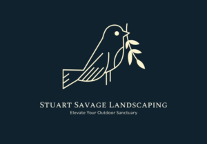 Landscape Gardener Team Leader