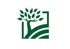 Landscaper