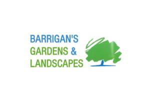 Landscaping Manager Landscaping Manager
