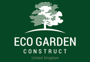 Skilled Gardener Skilled Gardener