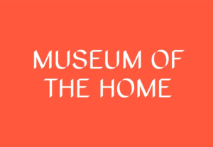 Head Gardener Head Gardener