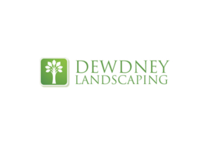 Landscaping Jobs