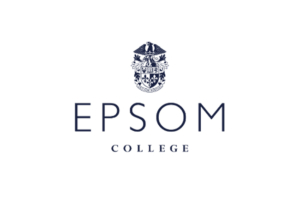 Head of Grounds and Gardens Head of Grounds and Gardens