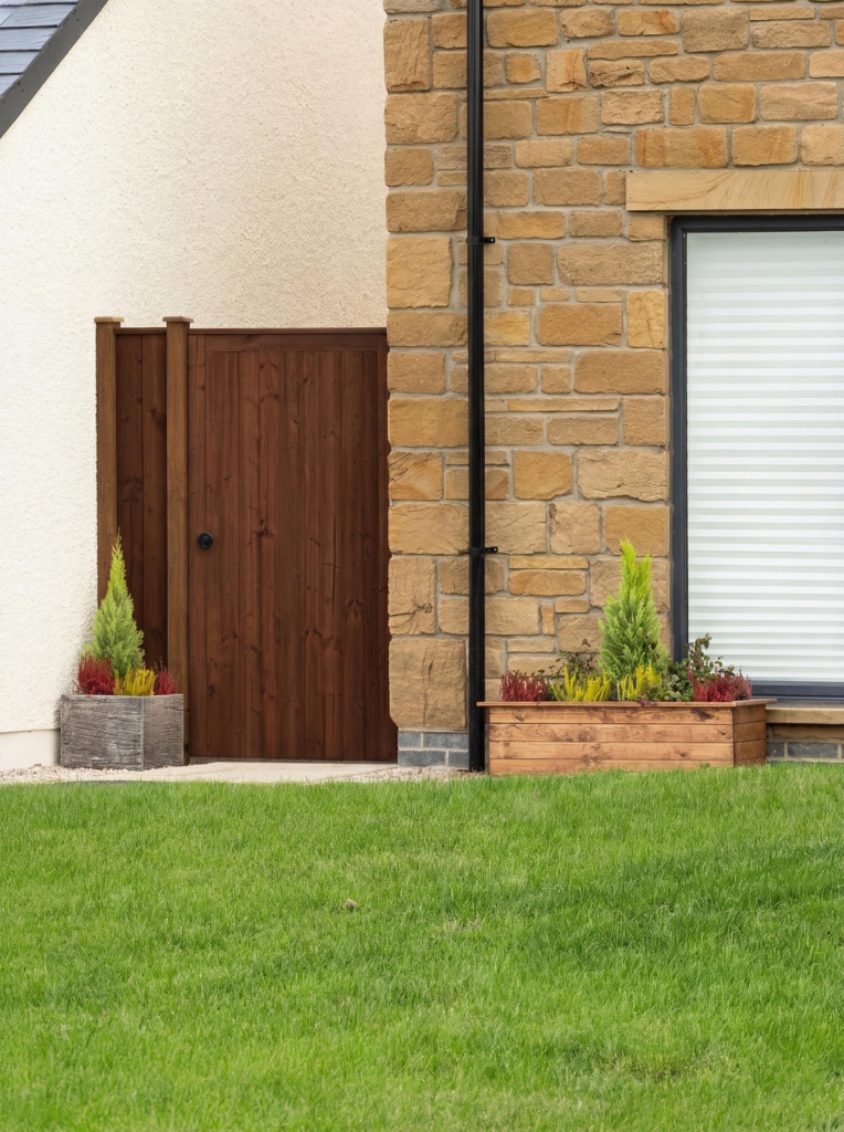 Birkdale launches GATEMATE® Advanced Hardware range Birkdale launches GATEMATE® Advanced Hardware range