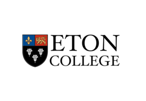 Landscaper Landscaper