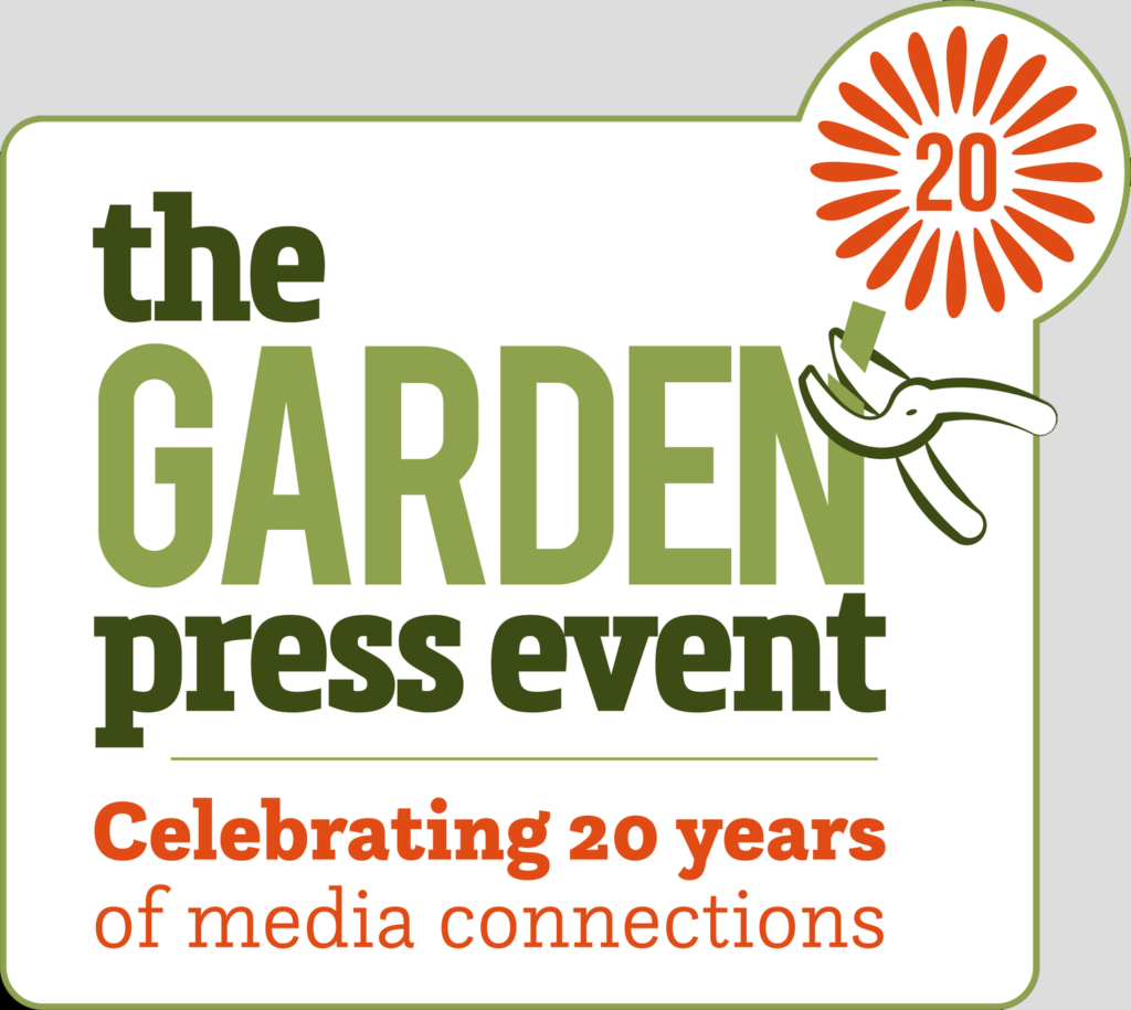 STIGA to Showcase Innovations at The Garden Press Event STIGA to Showcase Innovations at The Garden Press Event