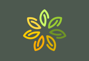 Gardener or Landscaper Gardener or Landscaper