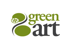 Landscaper Landscaper