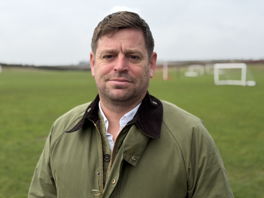 Matt Bartle appointed Group Head of Commercial Strategy Matt Bartle appointed Group Head of Commercial Strategy