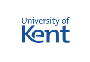 Landscape and Grounds Operative