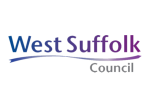 Landscape Operative Landscape Operative