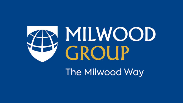 A Smarter Way to Increase Your Project Value A Smarter Way to Increase Your Project Value