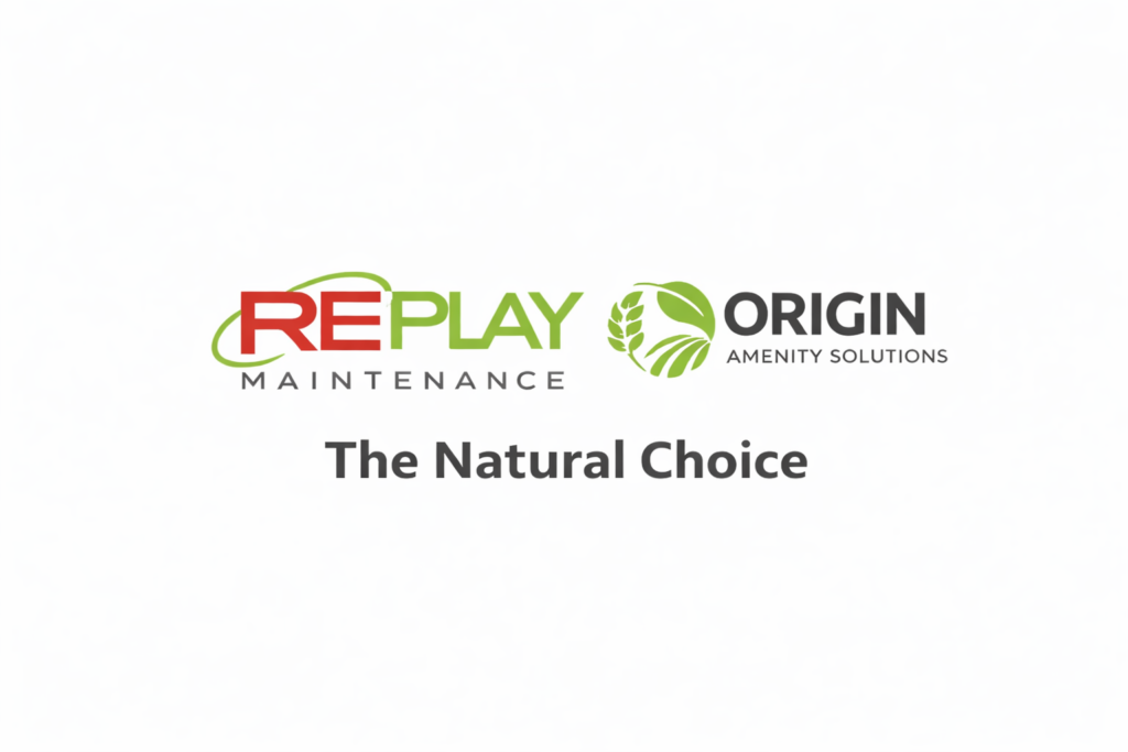 Replay Strengthens Strategy with Origin Partnership Replay Strengthens Strategy with Origin Partnership