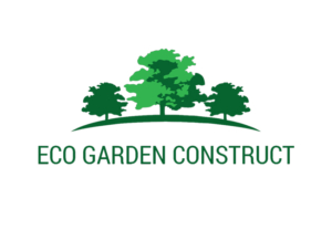 Landscaping Team Leader