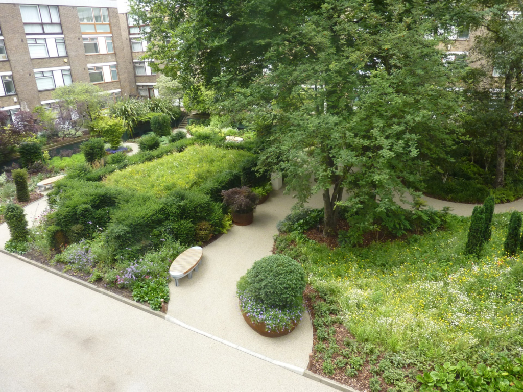 Join Kinley’s exclusive webinar Join Kinley’s exclusive webinar