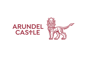 Head Gardener Head Gardener