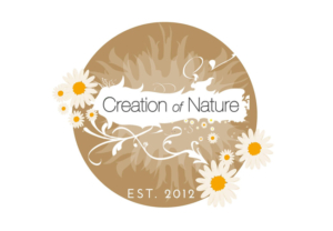 Trainee Landscape Gardener