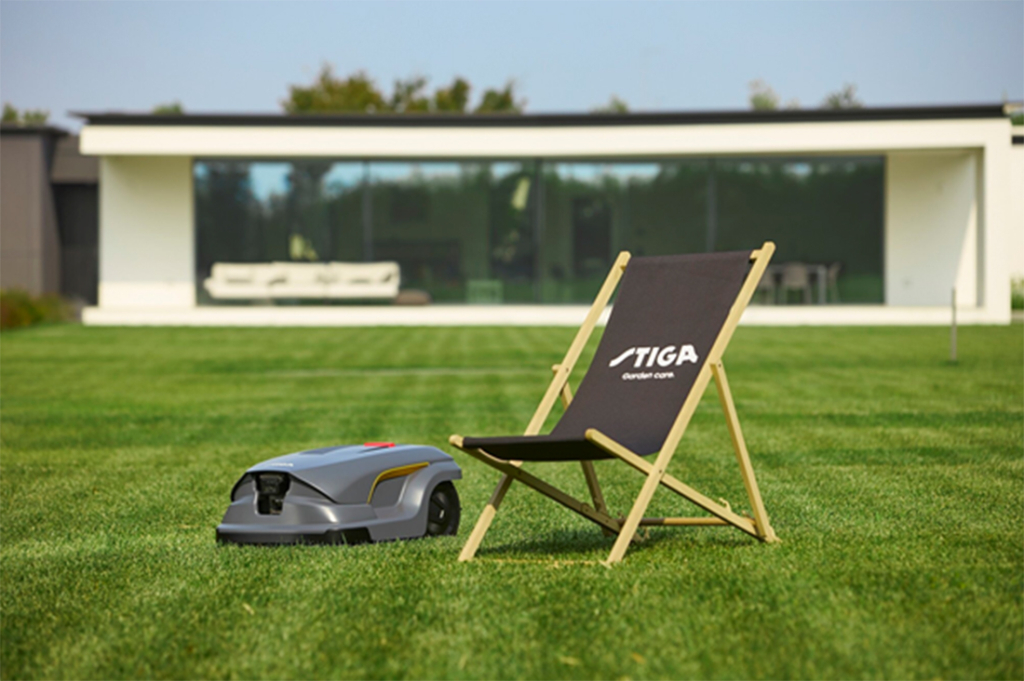 Celebrating National Gardening Week Celebrating National Gardening Week