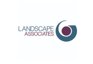 Gardener/Horticulturist Horticulturist/Gardener - Team Leader