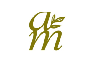 Head Gardener