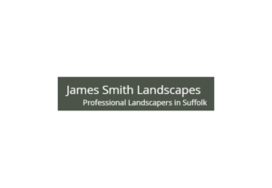 Landscaping Labourer