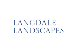 Skilled Hard Landscaper Skilled Hard Landscaper