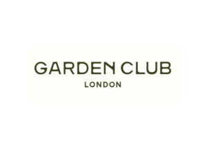 Landscape Assistant / Trainee Landscaper