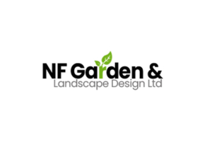 Soft Landscaper 