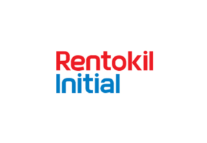 Trainee Landscape Technician Trainee Landscape Technician