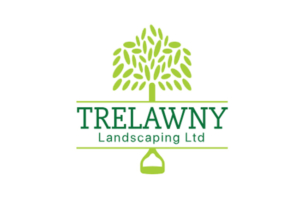 Landscape Team Leader