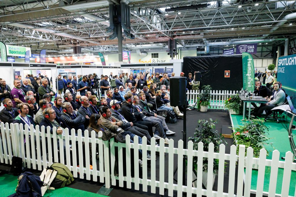 Learning LIVE Expands with Expert-Led Industry Takeovers